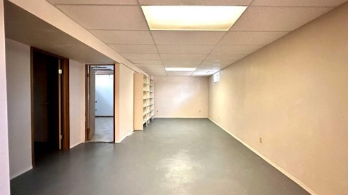 714035B 50 Range, Rural Grande Prairie No. 1, County Of, AB 