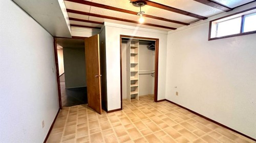 714035B 50 Range, Rural Grande Prairie No. 1, County Of, AB 