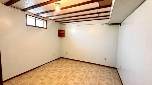 714035B 50 Range, Rural Grande Prairie No. 1, County Of, AB 