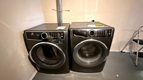 714035B 50 Range, Rural Grande Prairie No. 1, County Of, AB 