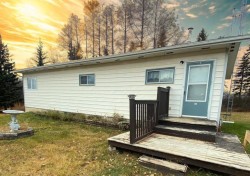 714035B 50 Range  Rural Grande Prairie No. 1, County Of, AB T8X 4E7