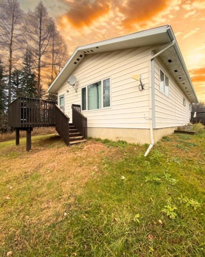 714035B 50 Range, Rural Grande Prairie No. 1, County Of, AB 