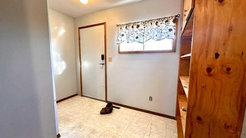 714035B 50 Range, Rural Grande Prairie No. 1, County Of, AB 