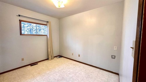 714035B 50 Range, Rural Grande Prairie No. 1, County Of, AB 