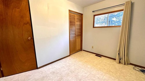 714035B 50 Range, Rural Grande Prairie No. 1, County Of, AB 