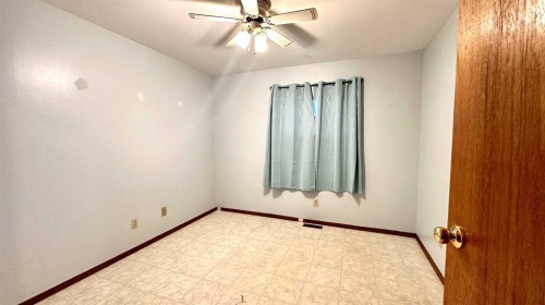 714035B 50 Range, Rural Grande Prairie No. 1, County Of, AB 