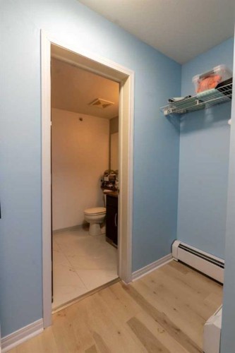 401-9120 96 Avenue, Grande Prairie, AB - Indoor