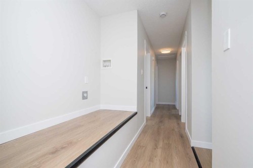 8001 Poplar Drive, Grande Prairie, AB - Indoor Photo Showing Other Room