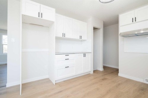 8001 Poplar Drive, Grande Prairie, AB - Indoor