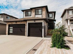12806 Royal Boulevard  Grande Prairie, AB T8V 6J6