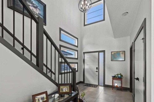 12806 Royal Boulevard, Grande Prairie, AB - Indoor Photo Showing Other Room