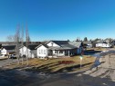 829 Cherry Street, Beaverlodge, AB  - Outdoor 