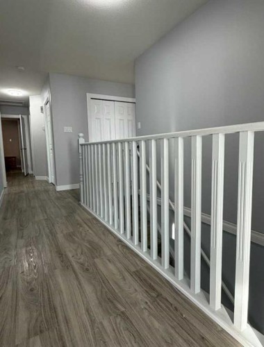829 Cherry Street, Beaverlodge, AB -  Photo Showing Other Room