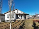 829 Cherry Street, Beaverlodge, AB  - Outdoor 