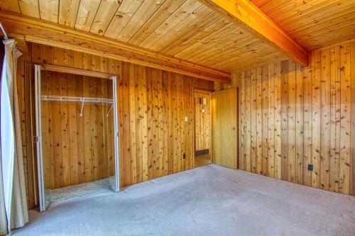 745 Cedar Street, Beaverlodge, AB - Indoor Photo Showing Other Room