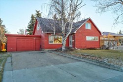 10121 91 Avenue  Grande Prairie, AB T8V 0G4