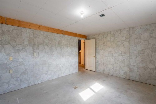 993051 Rr Rural Northern Lights, High Level, AB 