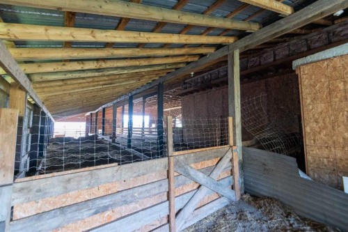 993051 Rr Rural Northern Lights, High Level, AB 