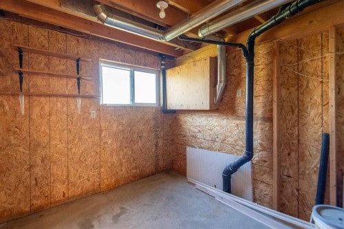 993051 Rr Rural Northern Lights, High Level, AB 