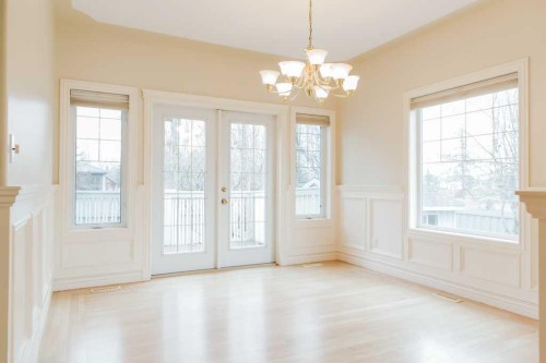 12013 Cygnet Boulevard, Grande Prairie, AB - Indoor Photo Showing Other Room