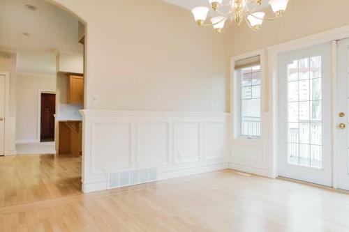 12013 Cygnet Boulevard, Grande Prairie, AB - Indoor Photo Showing Other Room