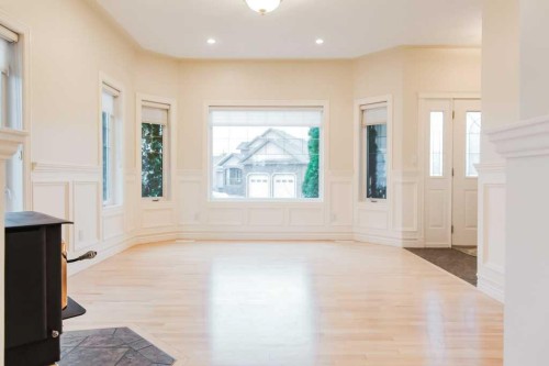 12013 Cygnet Boulevard, Grande Prairie, AB - Indoor Photo Showing Other Room