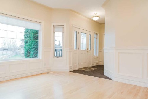 12013 Cygnet Boulevard, Grande Prairie, AB - Indoor Photo Showing Other Room