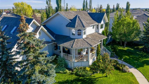 12013 Cygnet Boulevard  Grande Prairie, AB T8X 1L9