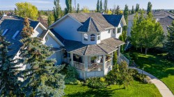 12013 Cygnet Boulevard  Grande Prairie, AB T8X 1L9