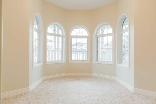 12013 Cygnet Boulevard, Grande Prairie, AB - Indoor Photo Showing Other Room