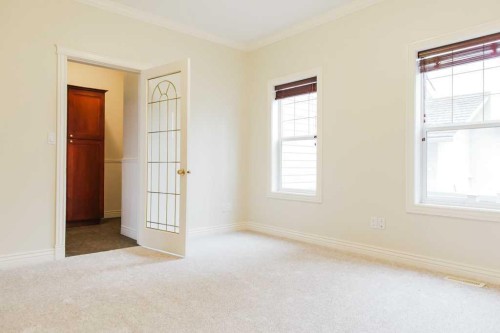 12013 Cygnet Boulevard, Grande Prairie, AB - Indoor Photo Showing Other Room