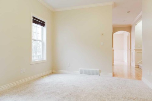 12013 Cygnet Boulevard, Grande Prairie, AB - Indoor Photo Showing Other Room