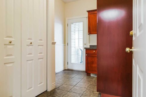 12013 Cygnet Boulevard, Grande Prairie, AB - Indoor Photo Showing Other Room