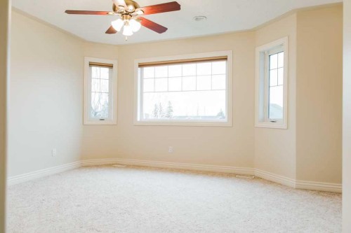 12013 Cygnet Boulevard, Grande Prairie, AB - Indoor Photo Showing Other Room