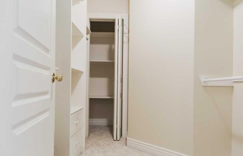 12013 Cygnet Boulevard, Grande Prairie, AB - Indoor