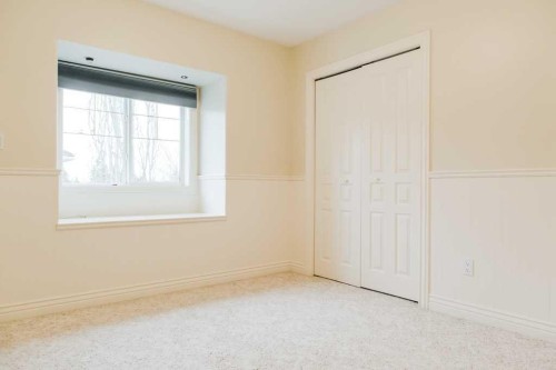 12013 Cygnet Boulevard, Grande Prairie, AB - Indoor Photo Showing Other Room