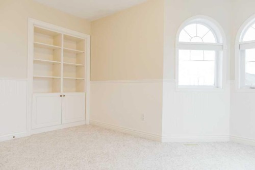 12013 Cygnet Boulevard, Grande Prairie, AB - Indoor Photo Showing Other Room