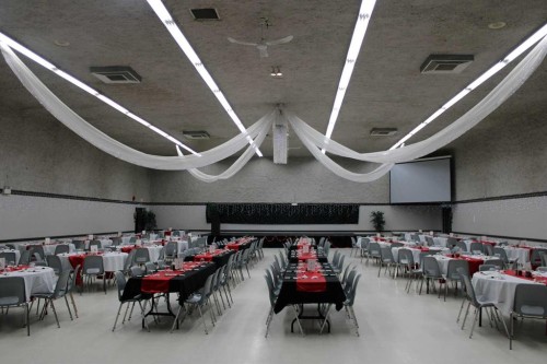 714003 Range Road 53, Rural Grande Prairie No. 1, County Of, AB 