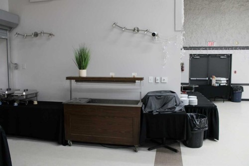 714003 Range Road 53, Rural Grande Prairie No. 1, County Of, AB 