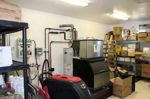 714003 Range Road 53, Rural Grande Prairie No. 1, County Of, AB 