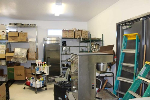 714003 Range Road 53, Rural Grande Prairie No. 1, County Of, AB 