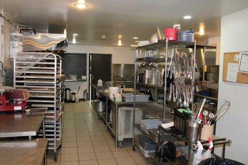 714003 Range Road 53, Rural Grande Prairie No. 1, County Of, AB 