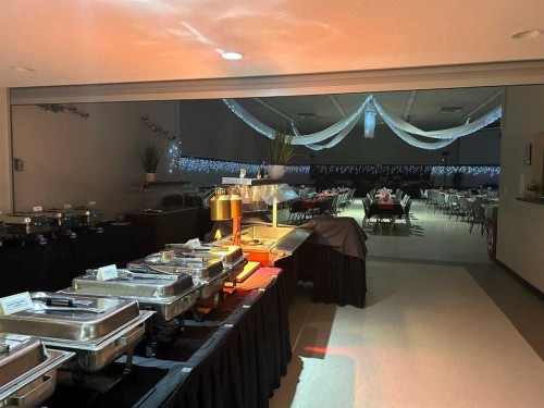 714003 Range Road 53, Rural Grande Prairie No. 1, County Of, AB 