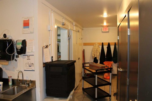 714003 Range Road 53, Rural Grande Prairie No. 1, County Of, AB 