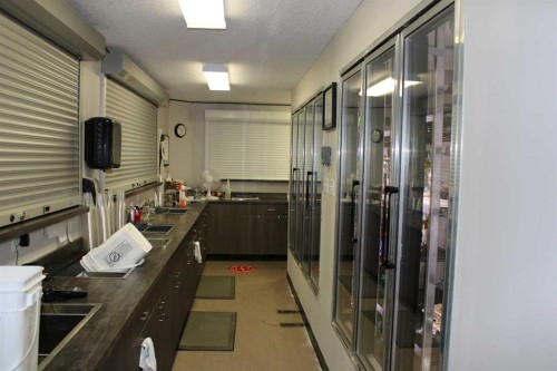 714003 Range Road 53, Rural Grande Prairie No. 1, County Of, AB 