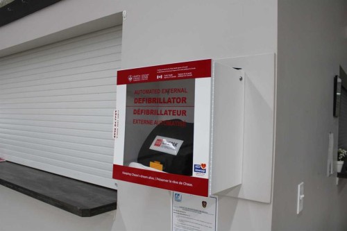 714003 Range Road 53, Rural Grande Prairie No. 1, County Of, AB 