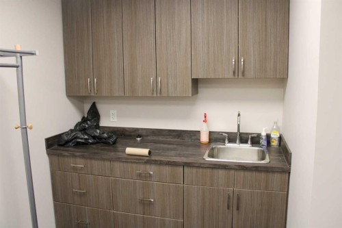 714003 Range Road 53, Rural Grande Prairie No. 1, County Of, AB 