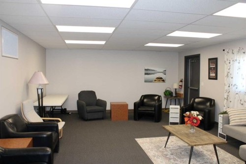 714003 Range Road 53, Rural Grande Prairie No. 1, County Of, AB 