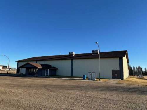 714003 Range Road 53, Rural Grande Prairie No. 1, County Of, AB 