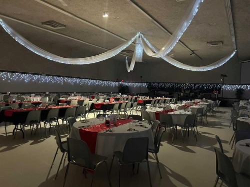 714003 Range Road 53, Rural Grande Prairie No. 1, County Of, AB 